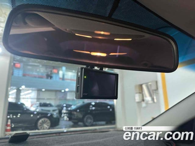 Kia The / новый New K5 LPI Deluxe, 2015 14