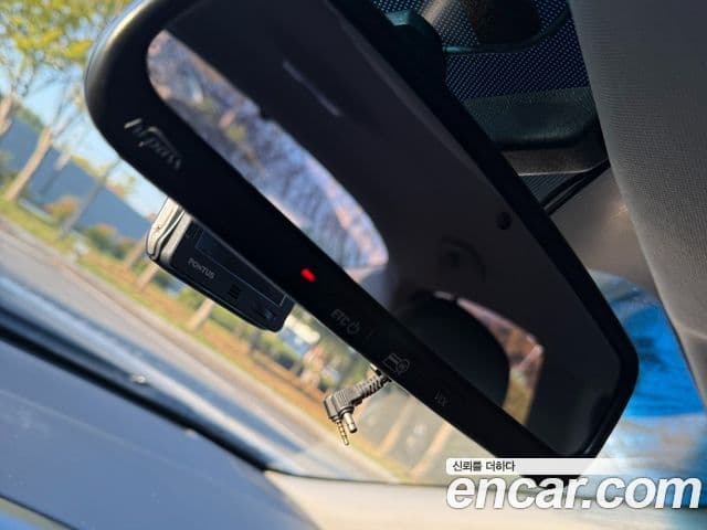 Kia The / новый New K5 Luxury, 2014 19