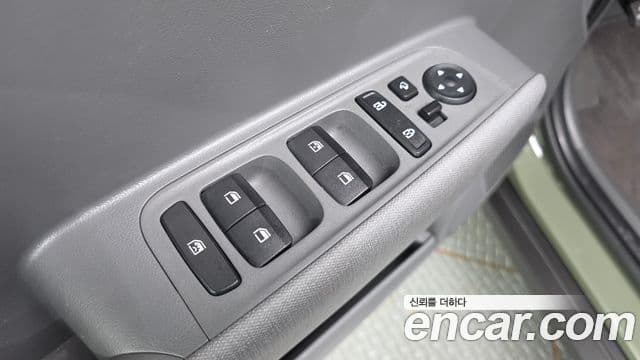 Hyundai Casper Inspiration, 2022 13