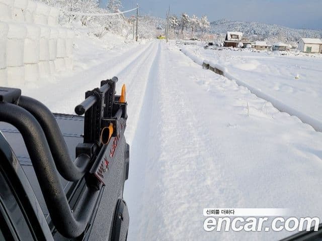 Ford F150 5.0L, 2016 12