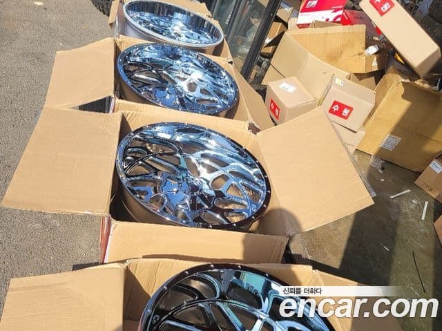 Ford F150 5.0L, 2016 15