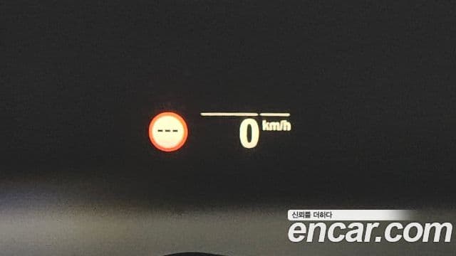 BMW X5 (G05) xDrive 30d M Sport, 2023 17