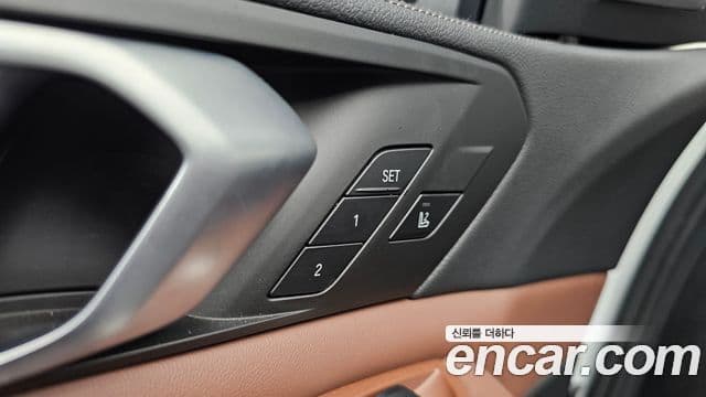 BMW X5 (G05) xDrive 30d M Sport, 2023 18