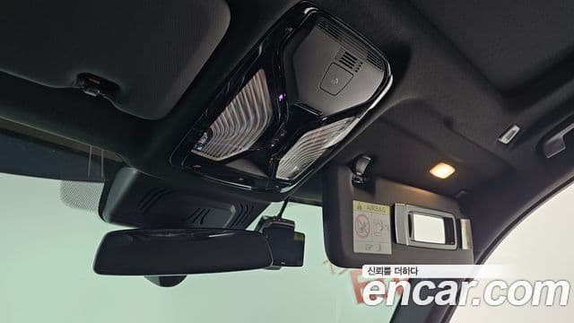 BMW X5 (G05) xDrive 30d M Sport, 2023 19