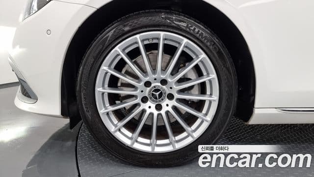 Mercedes-Benz E-класс W213 Exclusive, 2021 все фото