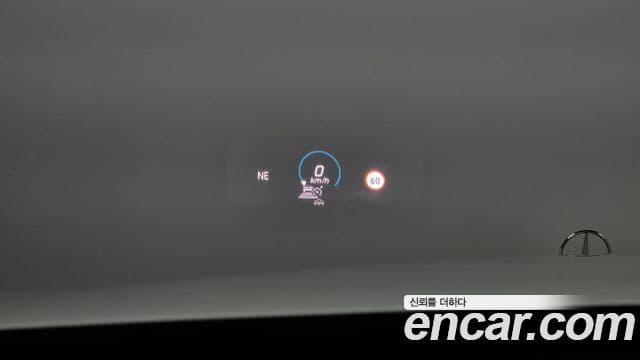 Mercedes-Benz E-класс W213 Exclusive, 2021 17