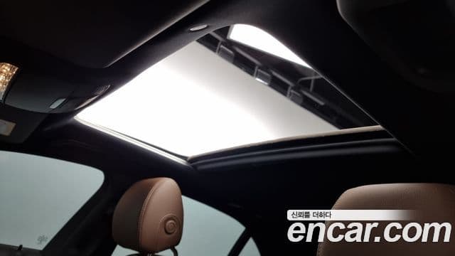 Mercedes-Benz E-класс W213 Exclusive, 2021 19