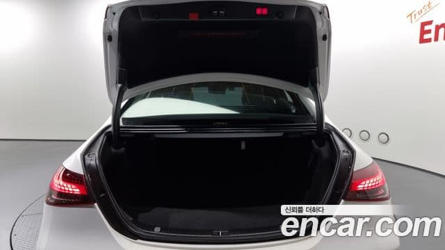 Mercedes-Benz E-класс W213 Exclusive, 2021 20