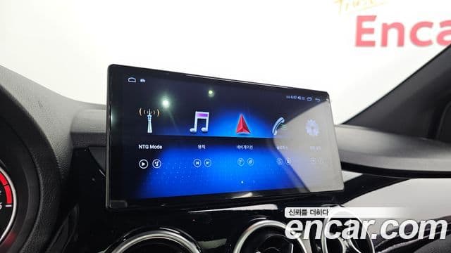 Mercedes-Benz B-класс W246 B200 CDI, 2014 16