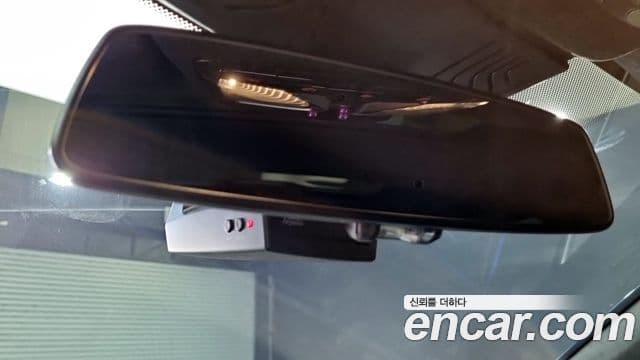 BMW 7시리즈 (G11) 750Li xDrive Design Pure Excellence, 2020 18