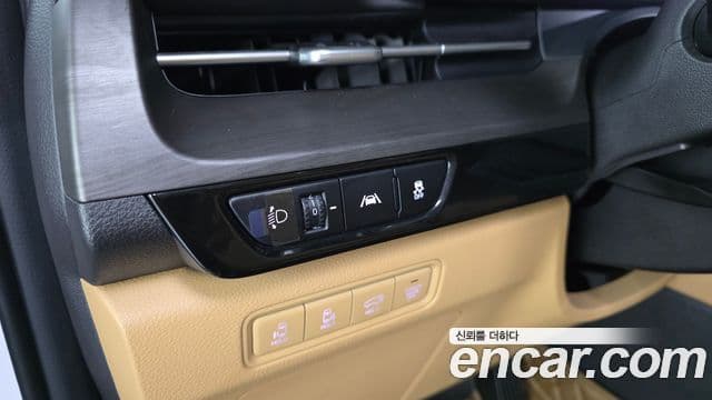 Kia Carnival 4세대 Signature, 2023 13