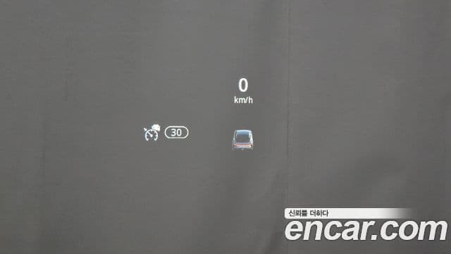 Lotus Eletre, 2025 13