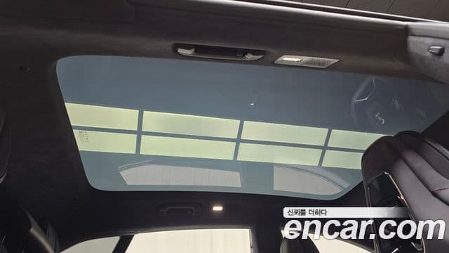 Lotus Eletre, 2025 18