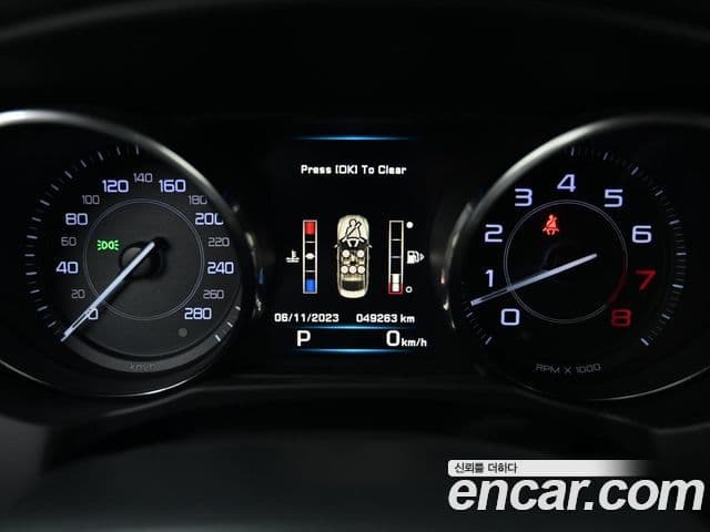 Jaguar XE 3.0 SC S, 2016 8