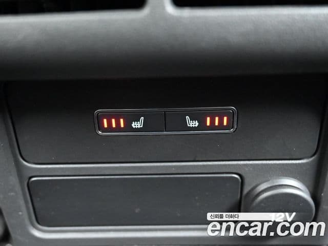 Jaguar XE 3.0 SC S, 2016 16