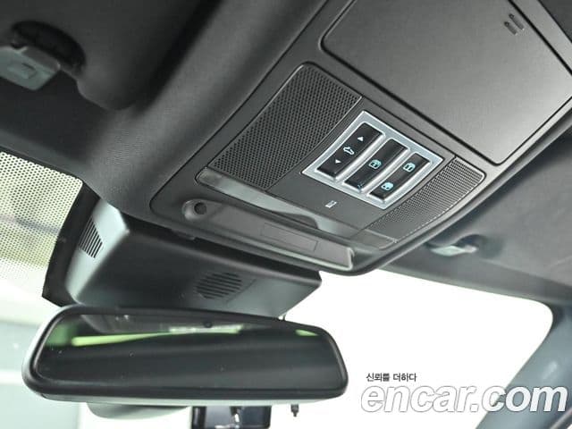 Jaguar XE 3.0 SC S, 2016 18