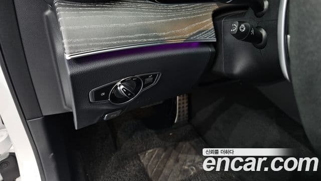 Mercedes-Benz E-класс W213 E53 AMG 4MATIC+, 2023 16