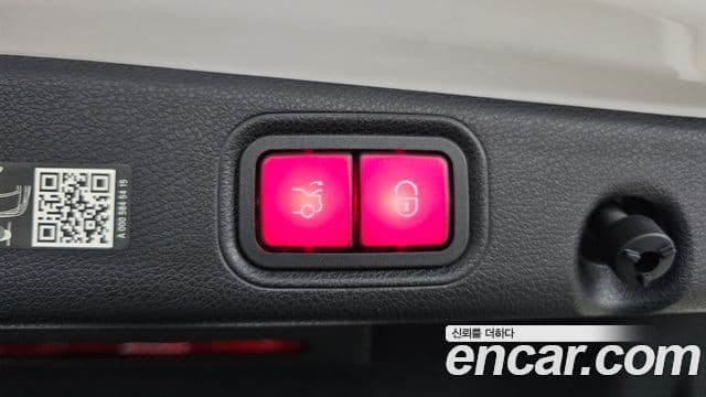 Mercedes-Benz E-класс W213 E53 AMG 4MATIC+, 2023 17