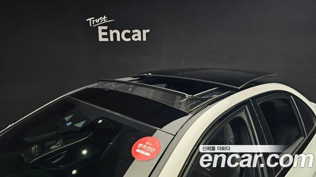 Mercedes-Benz E-класс W213 E53 AMG 4MATIC+, 2023 18