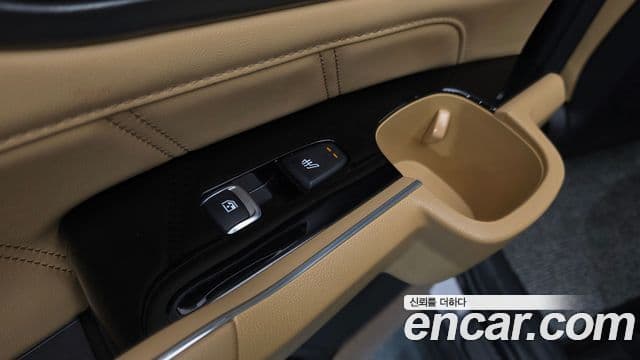 Kia Sorento 4세대 Noblesse, 2022 17