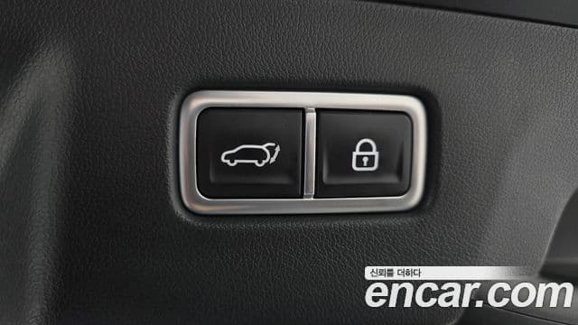 Kia Sorento 4세대 Noblesse, 2022 18