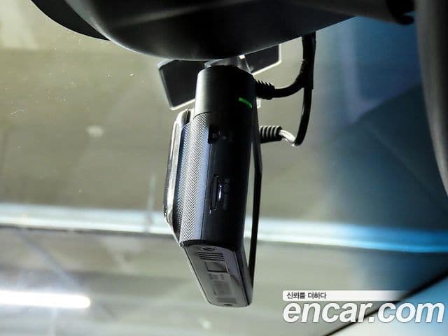 Chevrolet(GM대우) Orlando Premium, 2012 14