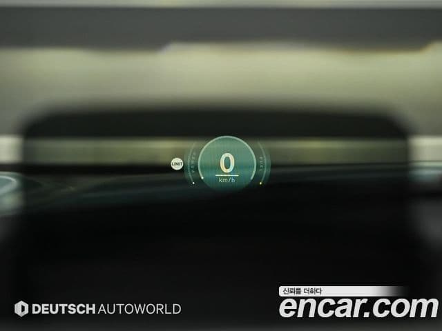 Mini Cooper S 4세대 favored, 2025 18