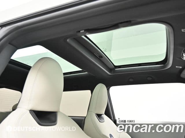 Mini Cooper S 4세대 favored, 2025 19