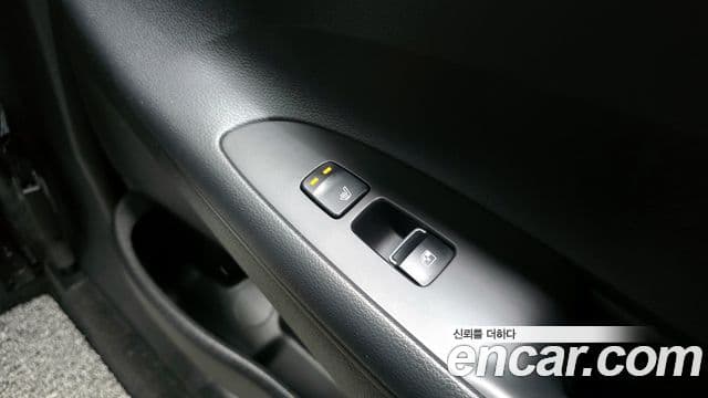 Hyundai The / новый New Grandeur IG Le Blanc, 2022 17