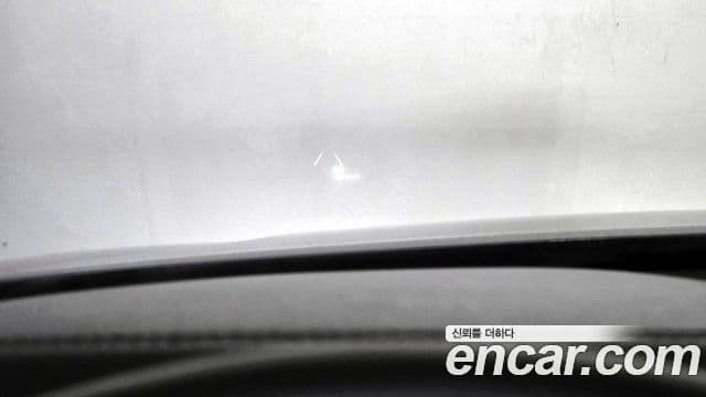 Hyundai The / новый New Grandeur IG Le Blanc, 2022 19