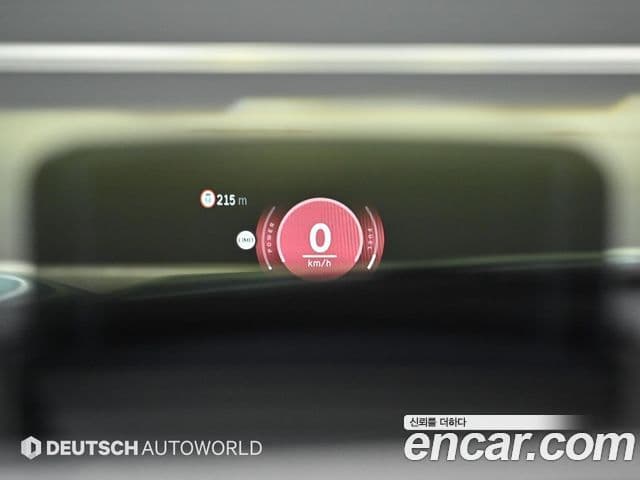 Mini Cooper S 4세대 favored, 2025 18