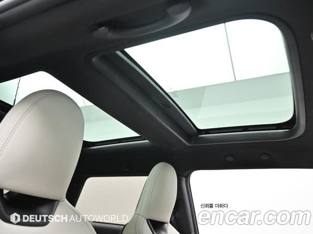 Mini Cooper S 4세대 favored, 2025 19