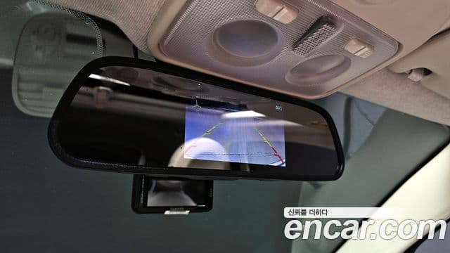 Fiat 500 1세대, 2015 17