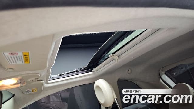 Fiat 500 1세대, 2015 19