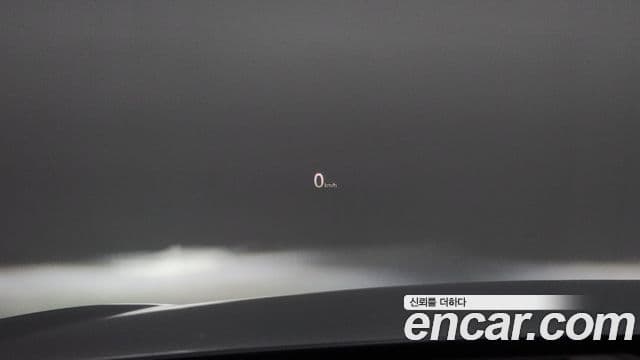 Audi New A6 C7, 2018 17