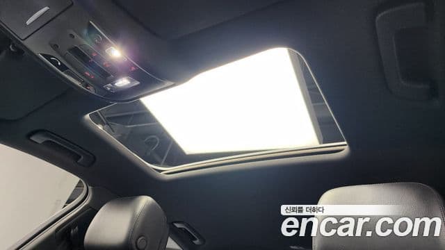 Audi New A6 C7, 2018 19