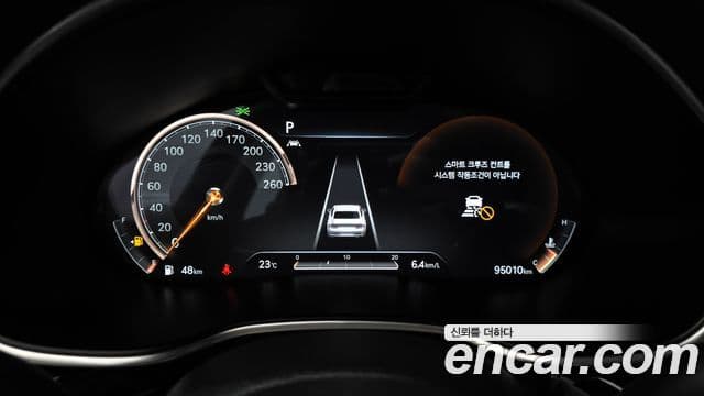 Genesis G80 (RG3) бензин 3.5 турбо AWD, 2021 8