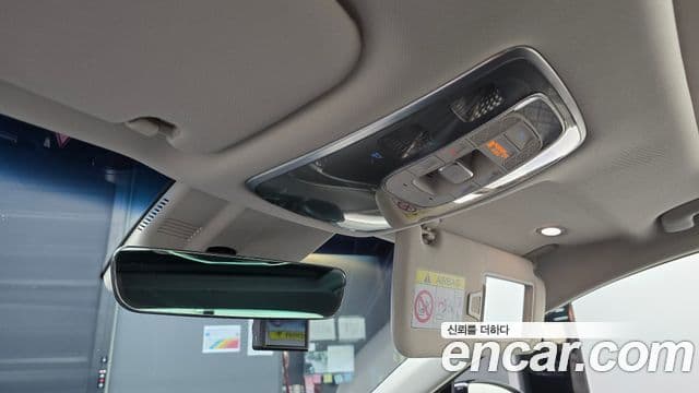 Genesis G80 (RG3) бензин 3.5 турбо AWD, 2021 16