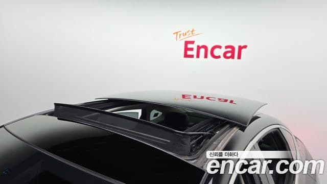 Genesis G80 (RG3) бензин 3.5 турбо AWD, 2021 20