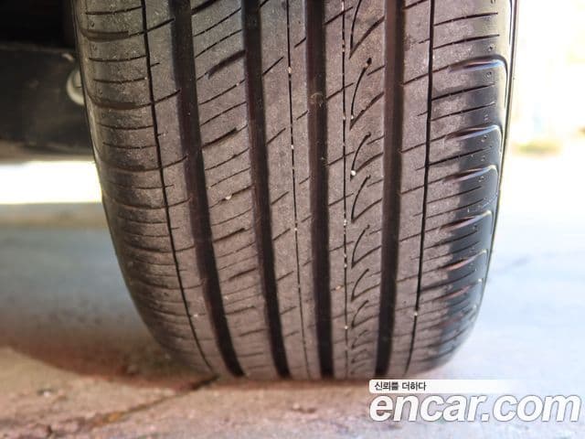 Kia All New K7 гибрид Noblesse, 2018 19