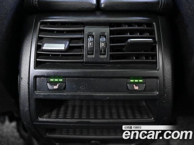 BMW 5시리즈 (F10), 2013 16