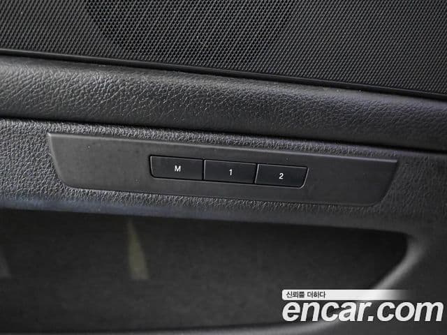 BMW 5시리즈 (F10), 2013 17