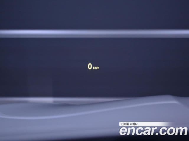 BMW 5시리즈 (F10), 2013 18