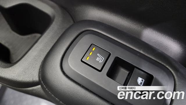 Hyundai Santa Fe (MX5) Calligraphy, 2024 19