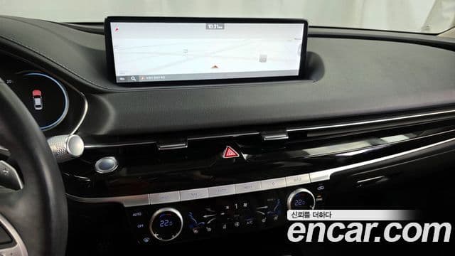 Genesis G80 (RG3) бензин 3.5 турбо AWD, 2021 14