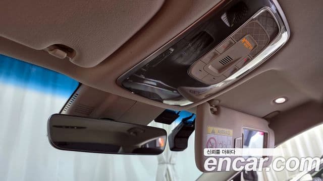 Genesis G80 (RG3) бензин 3.5 турбо AWD, 2021 17