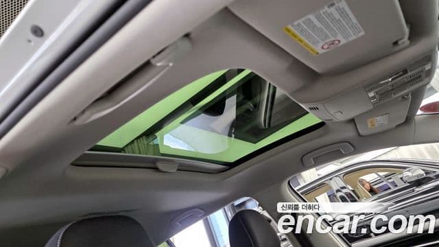 Volkswagen Гольф 7세대, 2014 17