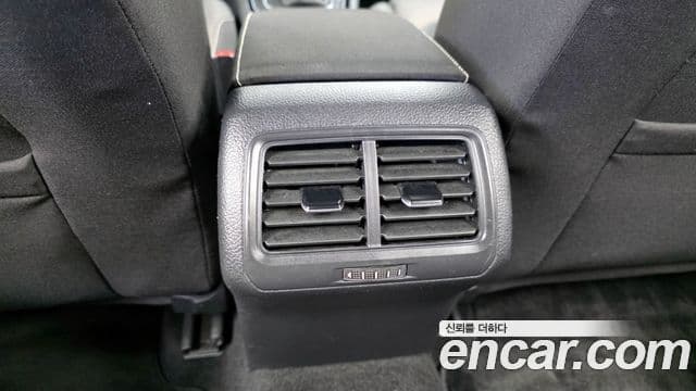 Volkswagen Гольф 7세대, 2014 19