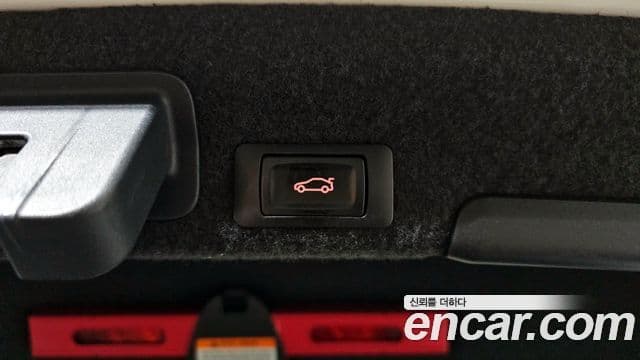 Audi A4 (B9) Premium, 2020 20