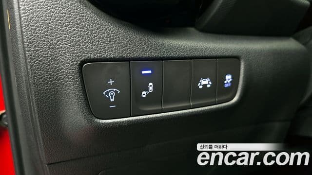 Hyundai Kona Premium, 2018 14